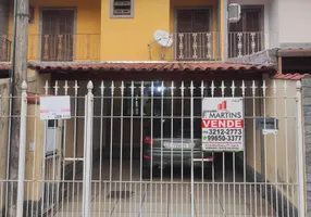 Foto 1 de Casa com 3 Quartos à venda, 352600m² em Jardim Amália, Volta Redonda