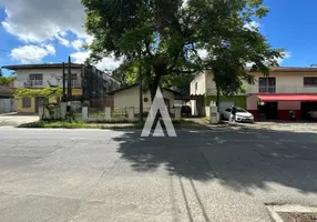 Foto 1 de Lote/Terreno à venda em Iririú, Joinville