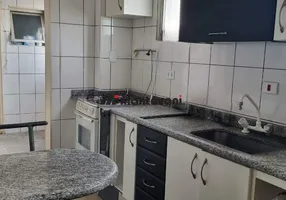 Foto 1 de Apartamento com 3 Quartos à venda, 97m² em Vila Santa Clara, São Paulo