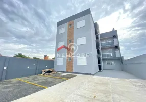 Foto 1 de Apartamento com 2 Quartos à venda, 53m² em Vila Fatima, Cachoeirinha