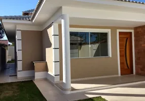 Foto 1 de Casa com 3 Quartos à venda, 104m² em Água Verde, Blumenau