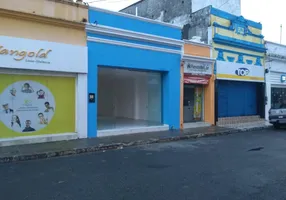 Foto 1 de Ponto Comercial à venda, 250m² em Boa Vista, Recife