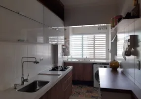 Foto 1 de Apartamento com 1 Quarto à venda, 74m² em Centro, São Bernardo do Campo