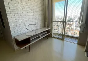 Foto 1 de Apartamento com 2 Quartos à venda, 93m² em Mandaqui, São Paulo
