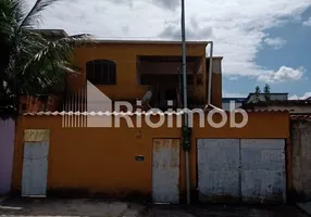 Foto 1 de Casa com 3 Quartos à venda, 100m² em Santa Cruz, Rio de Janeiro