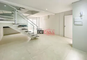 Foto 1 de Sobrado com 3 Quartos à venda, 91m² em Vila Granada, São Paulo