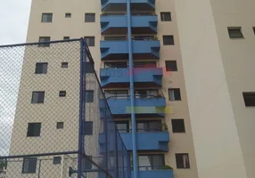 Foto 1 de Apartamento com 3 Quartos à venda, 68m² em Tucuruvi, São Paulo