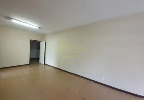 Foto 1 de Apartamento com 3 Quartos à venda, 142m² em Jardim Hipico, São Paulo