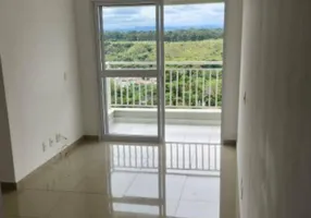 Foto 1 de Apartamento com 2 Quartos à venda, 66m² em Jardim Uira, São José dos Campos