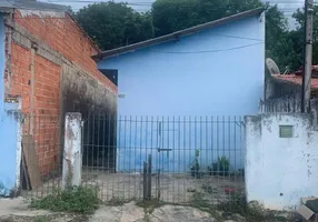 Foto 1 de Casa com 1 Quarto para alugar, 100m² em Jardim Vitória, Itupeva