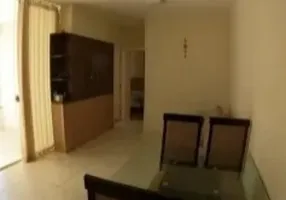 Foto 1 de Apartamento com 2 Quartos à venda, 80m² em Vila Nova Savoia, São Paulo