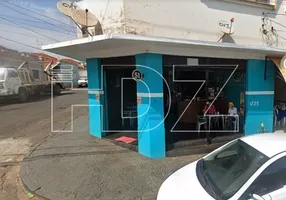 Foto 1 de Prédio Comercial à venda, 140m² em Centro, Araraquara