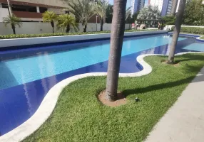 Foto 1 de Apartamento com 3 Quartos à venda, 136m² em Aeroclube, João Pessoa