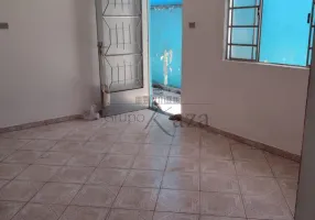 Foto 1 de Casa com 3 Quartos à venda, 74m² em Jardim Altos de Santana, São José dos Campos