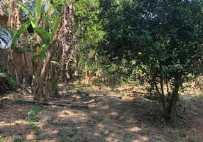 Foto 1 de Lote/Terreno à venda, 1120m² em Raia, Saquarema