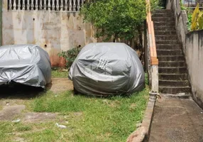 Foto 1 de Casa com 2 Quartos à venda, 500m² em Vila Ramos, São Paulo