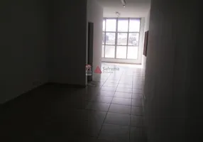 Foto 1 de Ponto Comercial à venda, 86m² em Centro, São José dos Campos