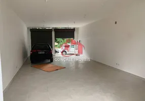 Foto 1 de Sala Comercial para alugar, 90m² em Jardim Japão, São Paulo