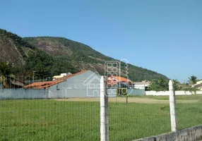 Foto 1 de Lote/Terreno à venda, 3000m² em Itaipu, Niterói