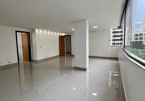 Foto 1 de Apartamento com 4 Quartos à venda, 160m² em Setor Oeste, Goiânia
