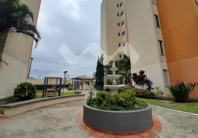 Foto 1 de Apartamento com 3 Quartos à venda, 70m² em Vila Rubens, Mogi das Cruzes