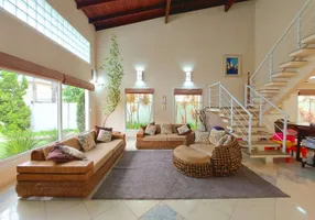 Foto 1 de Casa com 6 Quartos à venda, 453m² em Riviera de São Lourenço, Bertioga
