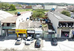 Foto 1 de Ponto Comercial para venda ou aluguel, 350m² em Ebenezer, Gravatá