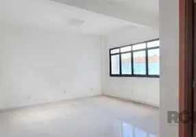 Foto 1 de Sala Comercial para alugar, 25m² em Santa Cecília, Porto Alegre