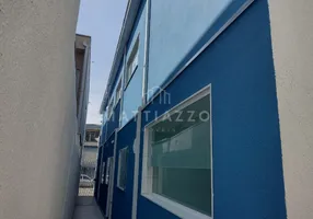 Foto 1 de Prédio Comercial para venda ou aluguel, 169m² em Centro, Limeira