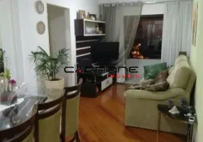 Foto 1 de Apartamento com 2 Quartos à venda, 55m² em Penha, São Paulo