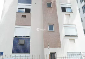 Foto 1 de Apartamento com 1 Quarto à venda, 41m² em Centro, Santa Maria