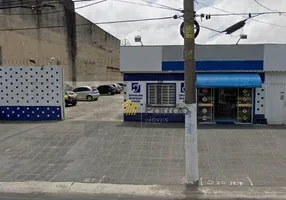 Foto 1 de Lote/Terreno à venda, 800m² em Centro, São Bernardo do Campo