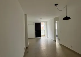 Foto 1 de Apartamento com 2 Quartos à venda, 57m² em Recreio Dos Bandeirantes, Rio de Janeiro