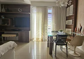 Foto 1 de Apartamento com 2 Quartos à venda, 78m² em Icaraí, Niterói
