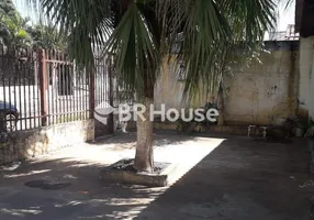 Foto 1 de Casa com 4 Quartos à venda, 204m² em Jardim Tropical, Cuiabá