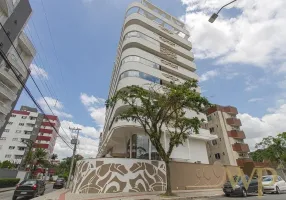 Foto 1 de Apartamento com 3 Quartos à venda, 148m² em América, Joinville