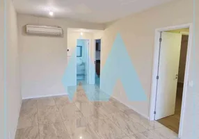 Foto 1 de Apartamento com 2 Quartos para alugar, 78m² em Alphaville, Barueri