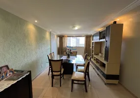 Foto 1 de Apartamento com 4 Quartos à venda, 114m² em Sul (Águas Claras), Brasília