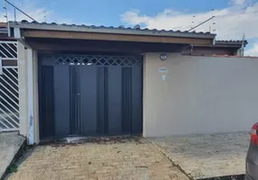 Foto 1 de Casa com 4 Quartos à venda, 300m² em Michel, Criciúma