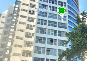Foto 1 de Apartamento com 4 Quartos para venda ou aluguel, 212m² em Pina, Recife