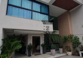 Foto 1 de Casa com 5 Quartos à venda, 262m² em Camboinhas, Niterói
