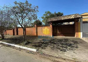 Foto 1 de Casa com 3 Quartos à venda, 190m² em Interlagos, São Paulo