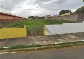 Foto 1 de Lote/Terreno à venda, 802m² em Parque da Figueira, Campinas