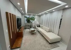 Foto 1 de Casa com 3 Quartos à venda, 200m² em Jardim New York, Campinas