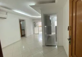 Foto 1 de Apartamento com 2 Quartos à venda, 52m² em Sumarezinho, São Paulo