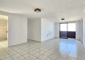 Foto 1 de Apartamento com 3 Quartos à venda, 107m² em Jardim Gonzaga, Juazeiro do Norte