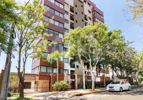 Foto 1 de Apartamento com 3 Quartos à venda, 106m² em Vila Ipiranga, Porto Alegre