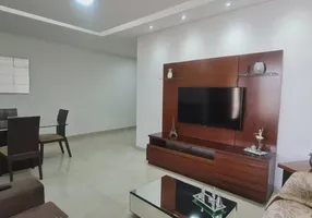 Foto 1 de Casa com 3 Quartos à venda, 65m² em Doron, Salvador