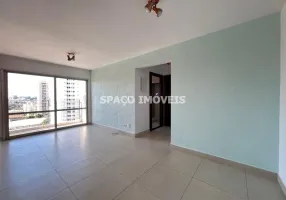 Foto 1 de Apartamento com 2 Quartos à venda, 69m² em Vila Mascote, São Paulo