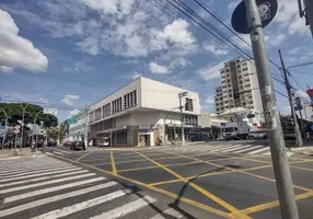 Foto 1 de Prédio Comercial à venda, 647m² em Centro, Campinas